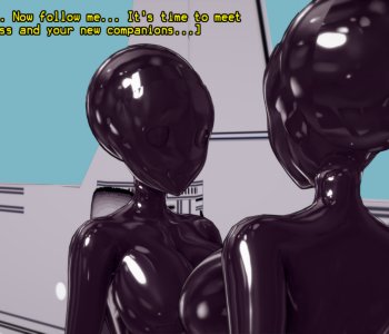 picture 73.png