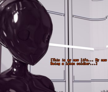 picture 76.png
