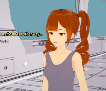 picture 05.png