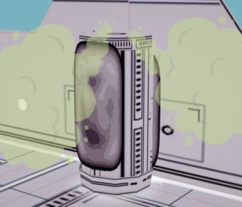 picture 06.png