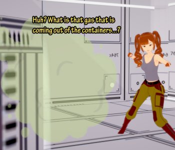 picture 07.png