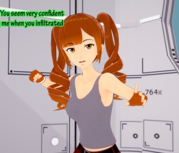picture 08.png