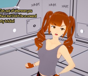 picture 09.png