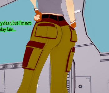 picture 10.png