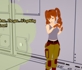 picture 11.png