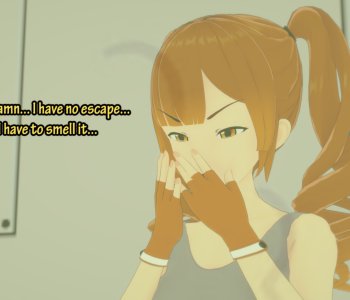 picture 12.png