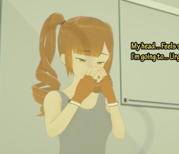 picture 13.png