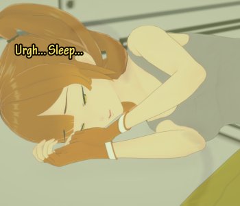 picture 14.png