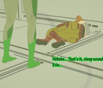 picture 15.png