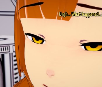 picture 16.png