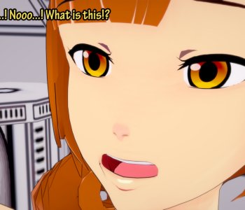 picture 17.png