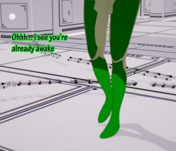 picture 19.png