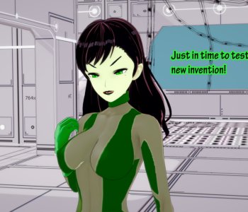 picture 20.png