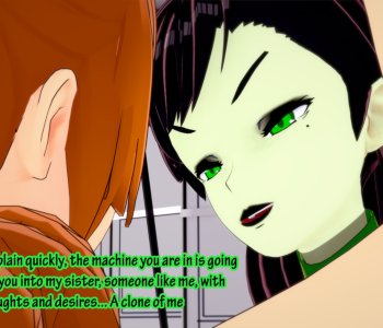 picture 24.png