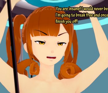picture 25.png