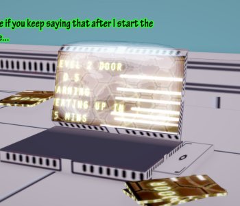 picture 26.png