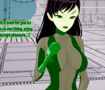picture 27.png