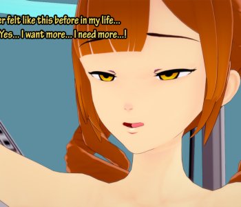 picture 34.png