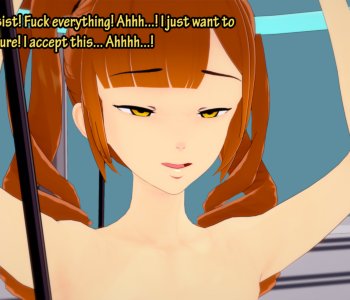 picture 35.png
