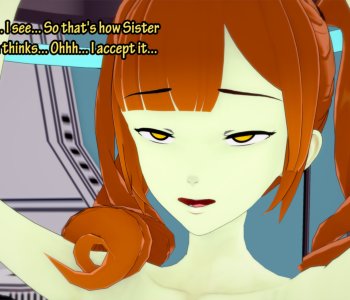 picture 40.png