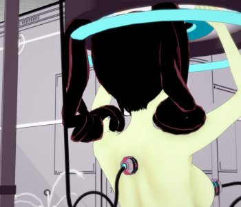 picture 42.png