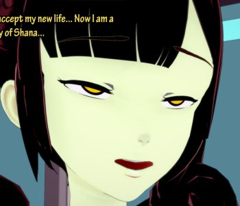 picture 43.png