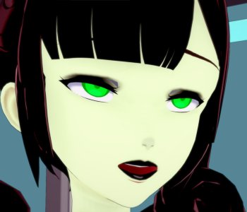 picture 44.png