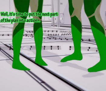 picture 59.png