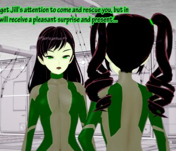picture 60.png