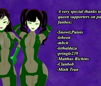 picture 62.png