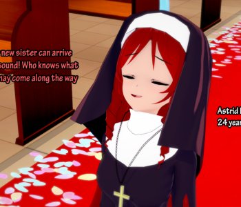 picture 02.png