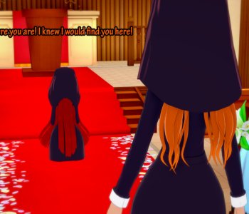 picture 03.png