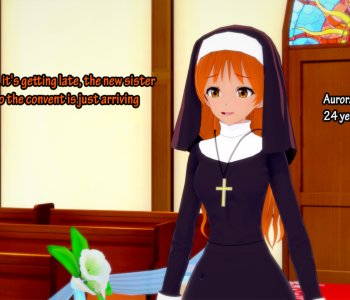 picture 04.png