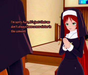 picture 05.png