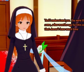 picture 06.png