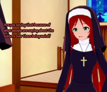 picture 08.png
