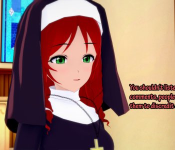 picture 09.png