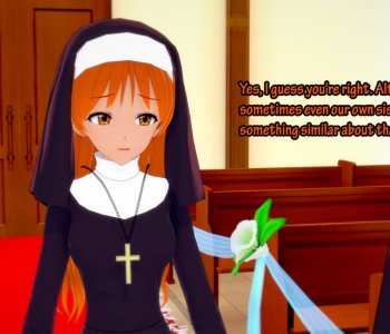 picture 10.png
