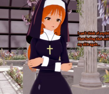 picture 101.png