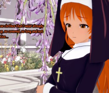 picture 102.png