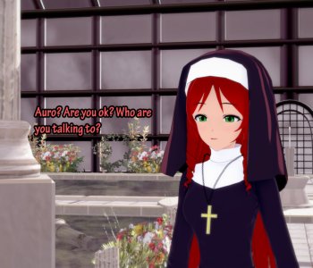 picture 104.png