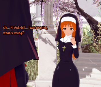 picture 105.png