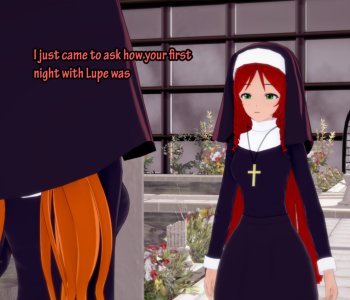 picture 106.png