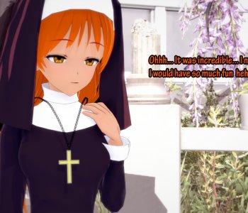 picture 107.png
