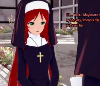 picture 109.png