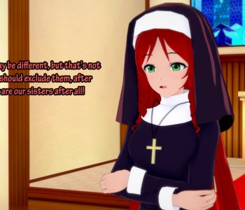 picture 11.png