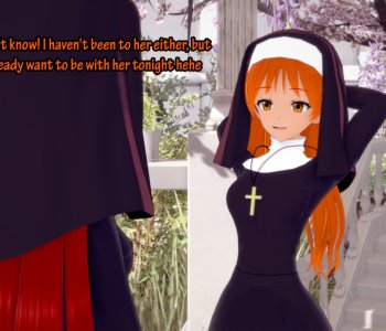 picture 110.png