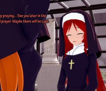 picture 111.png
