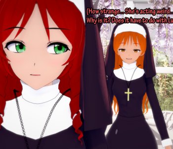 picture 112.png