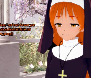 picture 113.png